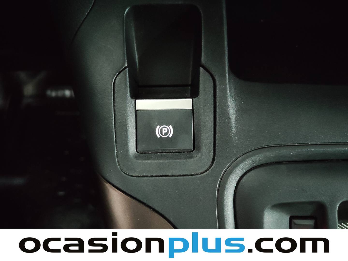 Peugeot Rifter Peugeot Rifter BlueHDi 130 S&S GT Business Standard EAT8 (130 CV) 2024