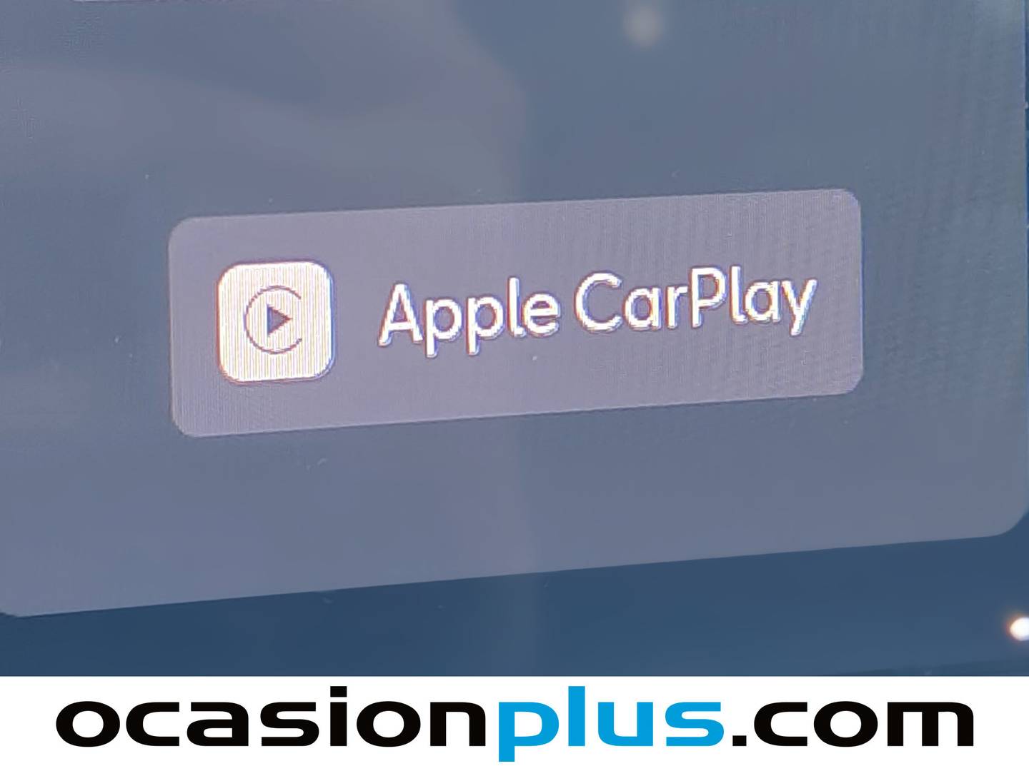 Extras y acabados del Seat Ibiza SEAT Ibiza 1.0 TSI S&S Special Edition Xcellence (115 CV)