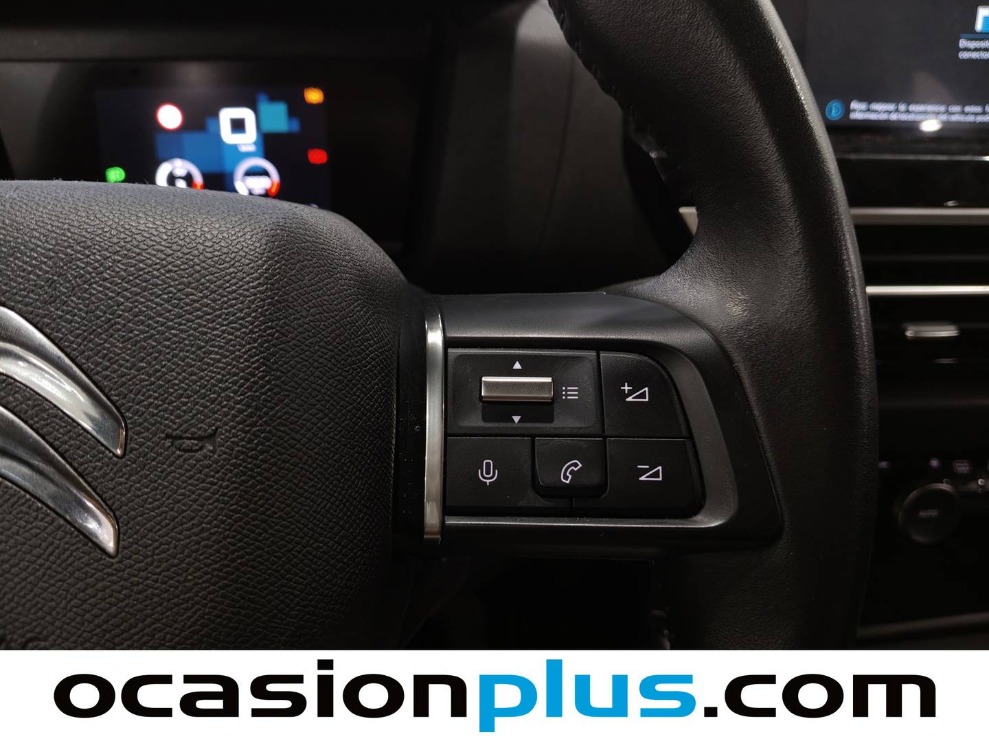 Citroën C4 Citroën C4 PureTech 130 S&S Feel (130 CV) barato