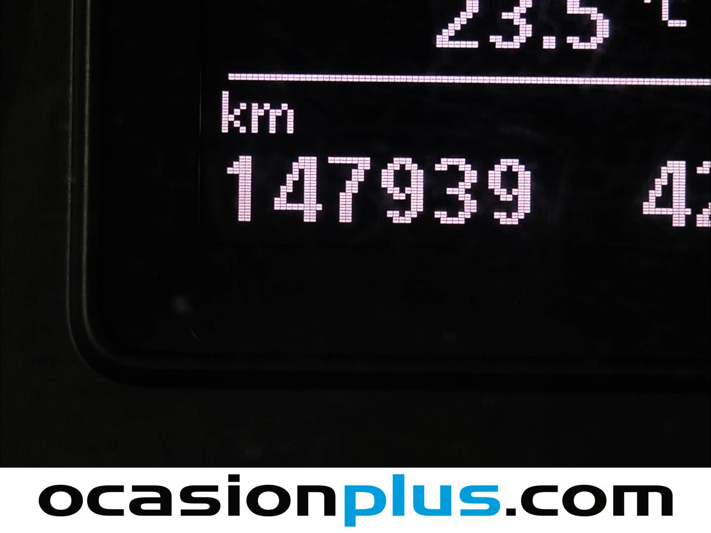 Volkswagen Tiguan Volkswagen Tiguan T1 2.0 TDI BMT 4x2 (110 CV) seminuevo