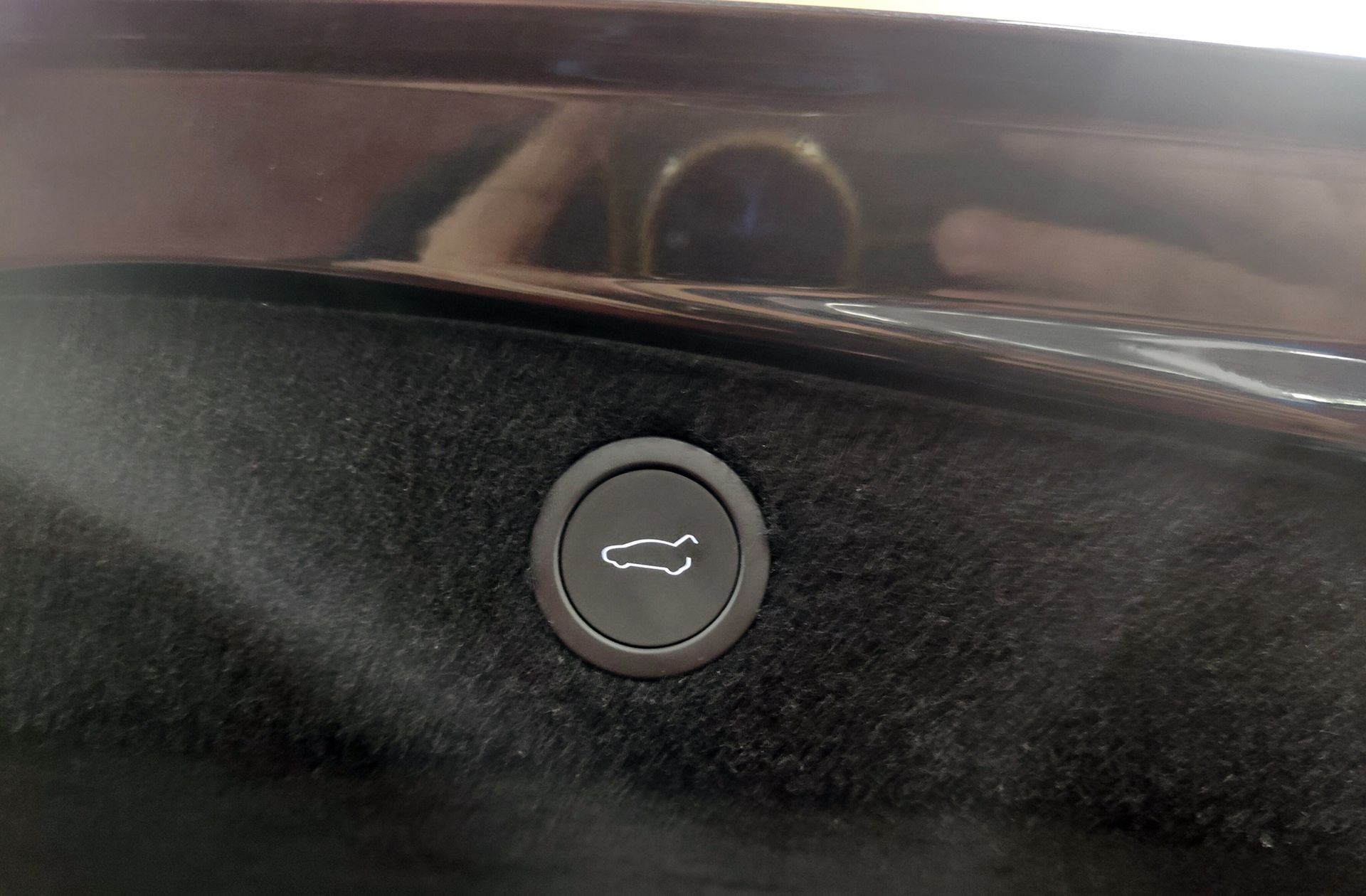 Tesla Model 3 RWD - foto 20