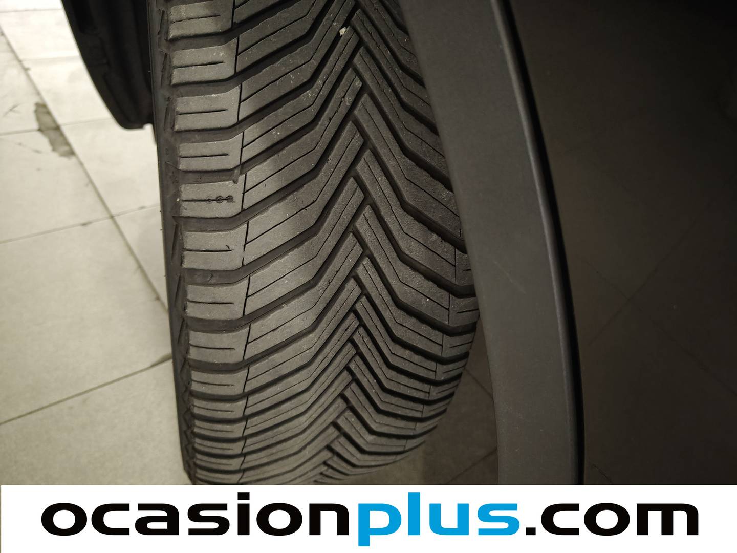 BMW X3 BMW X3 xDrive20d (190 CV) seminuevo