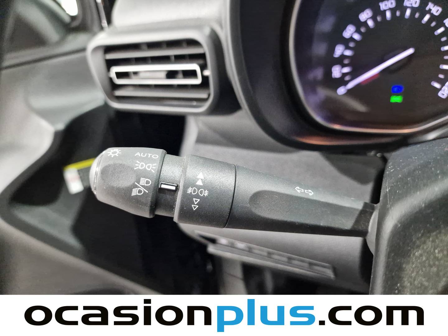Toyota Proace City Verso Toyota Proace City Verso 1.5D Family Active L1 (131 CV) 131cv