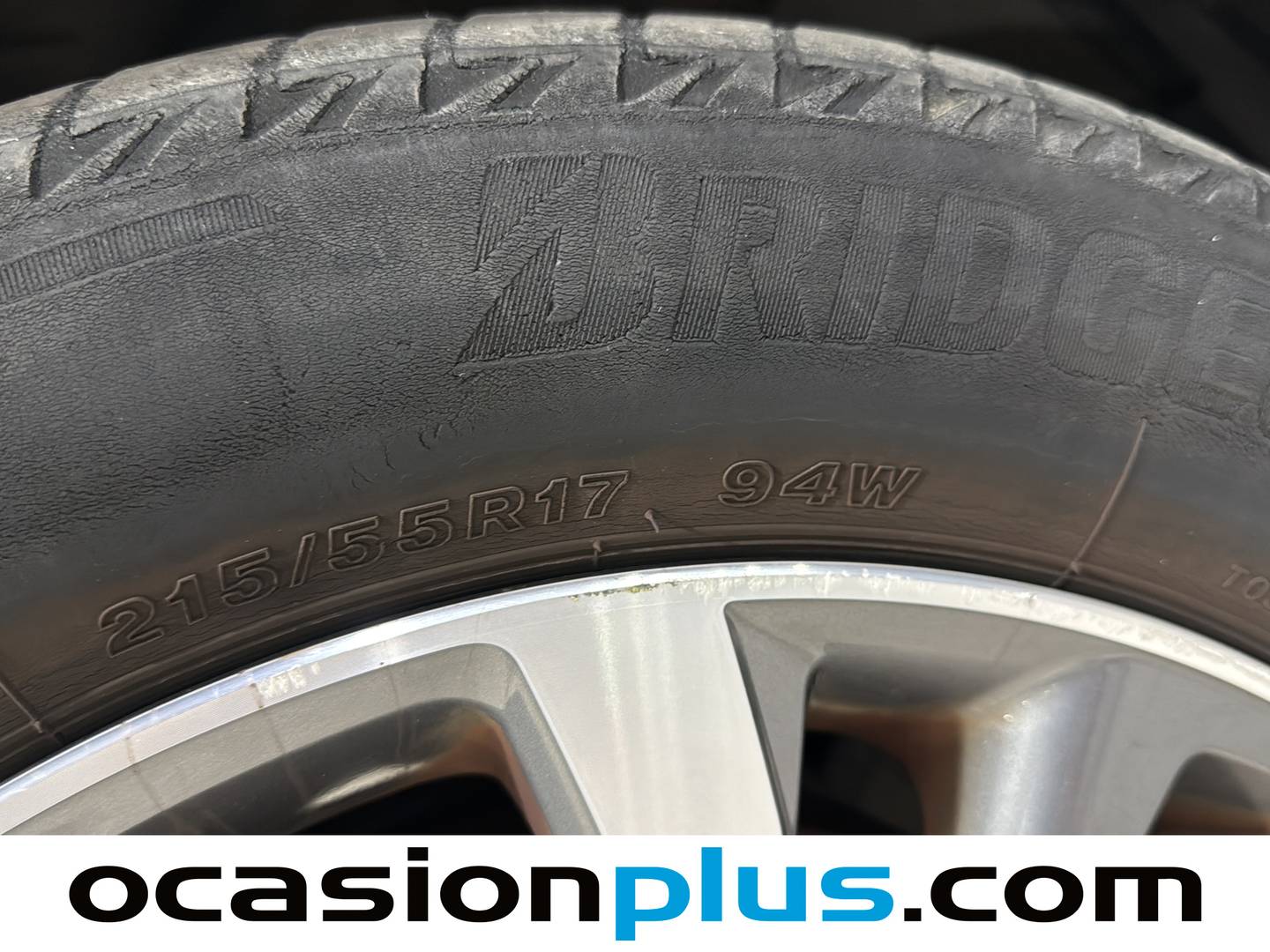 Foto Toyota Avensis Toyota Avensis 150D Advance (143 CV)