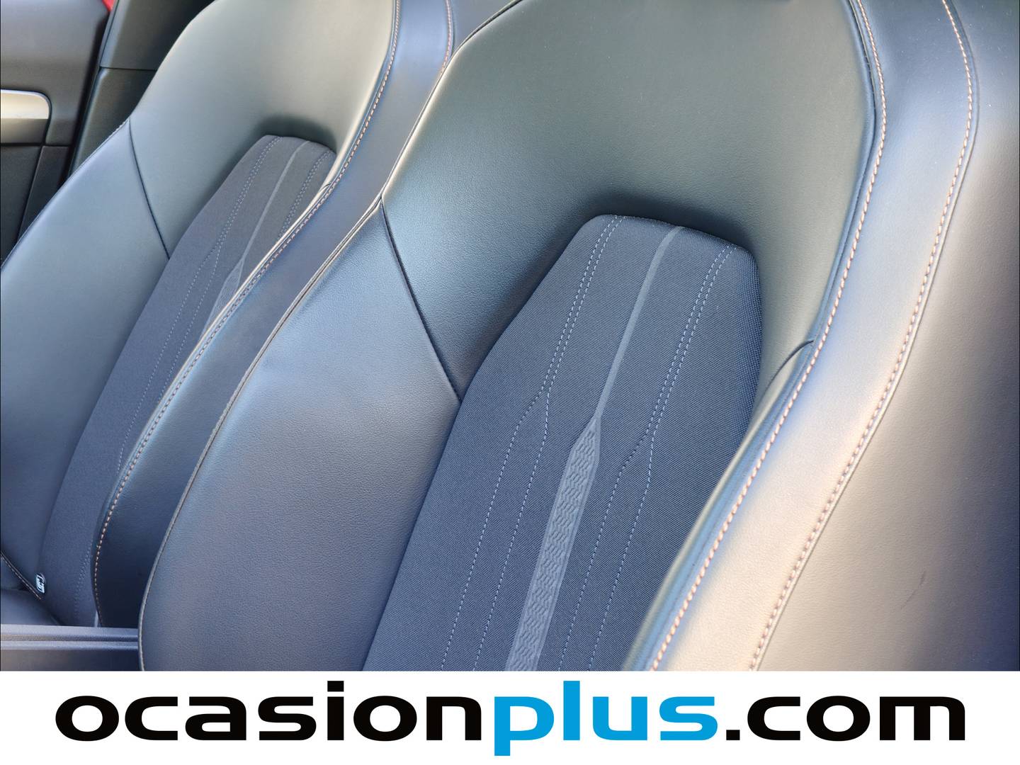 Cupra Formentor Cupra Formentor 1.5 TSI (150 CV) 150cv