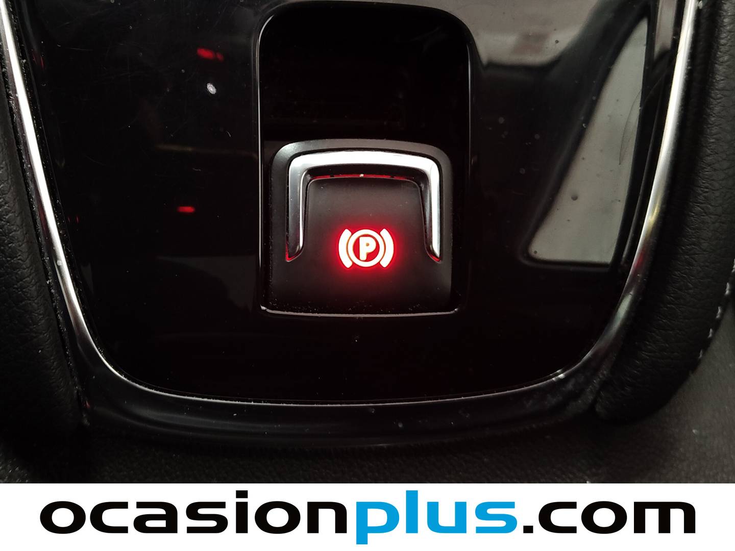 Foto Opel Grandland X Opel Grandland X 1.6 CDTi Selective (120 CV)