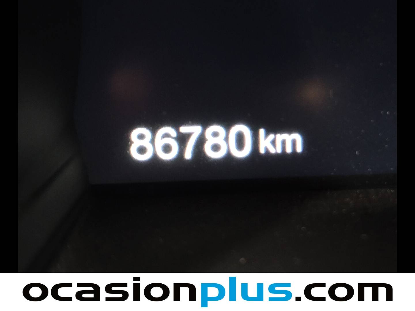 Foto Alfa Romeo Stelvio Alfa Romeo Stelvio 2.9 Gasolina Quadrifoglio Q4 (510 CV)