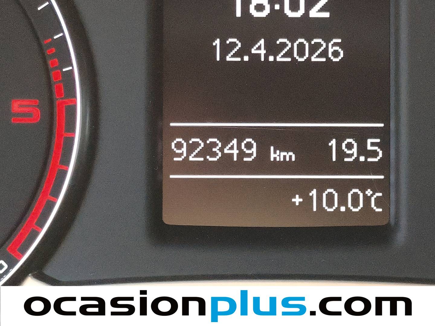 Audi A1 Audi A1 Sportback Adrenalin 1.4 TDI (90 CV) Pack S-Line 90cv