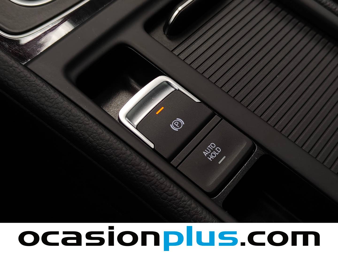 Volkswagen Golf Volkswagen Golf R 2.0 TSI 4Motion (310 CV) DSG km 0