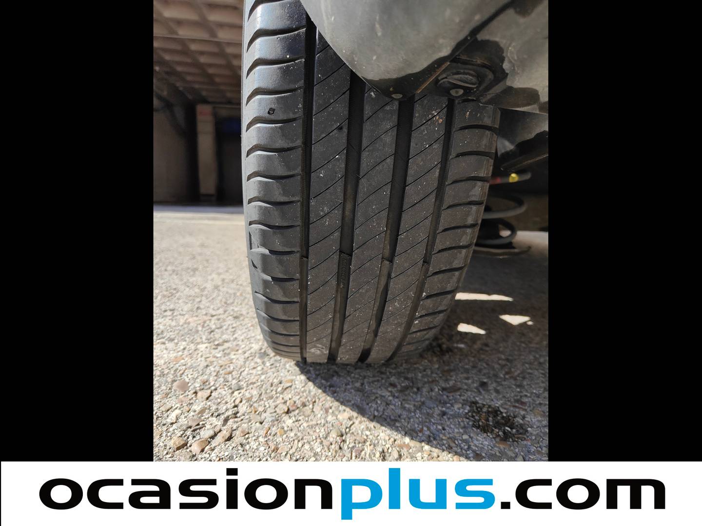 Citroën C4 Cactus Citroen C4 Cactus PureTech 110 S&S Shine (110 CV) barato