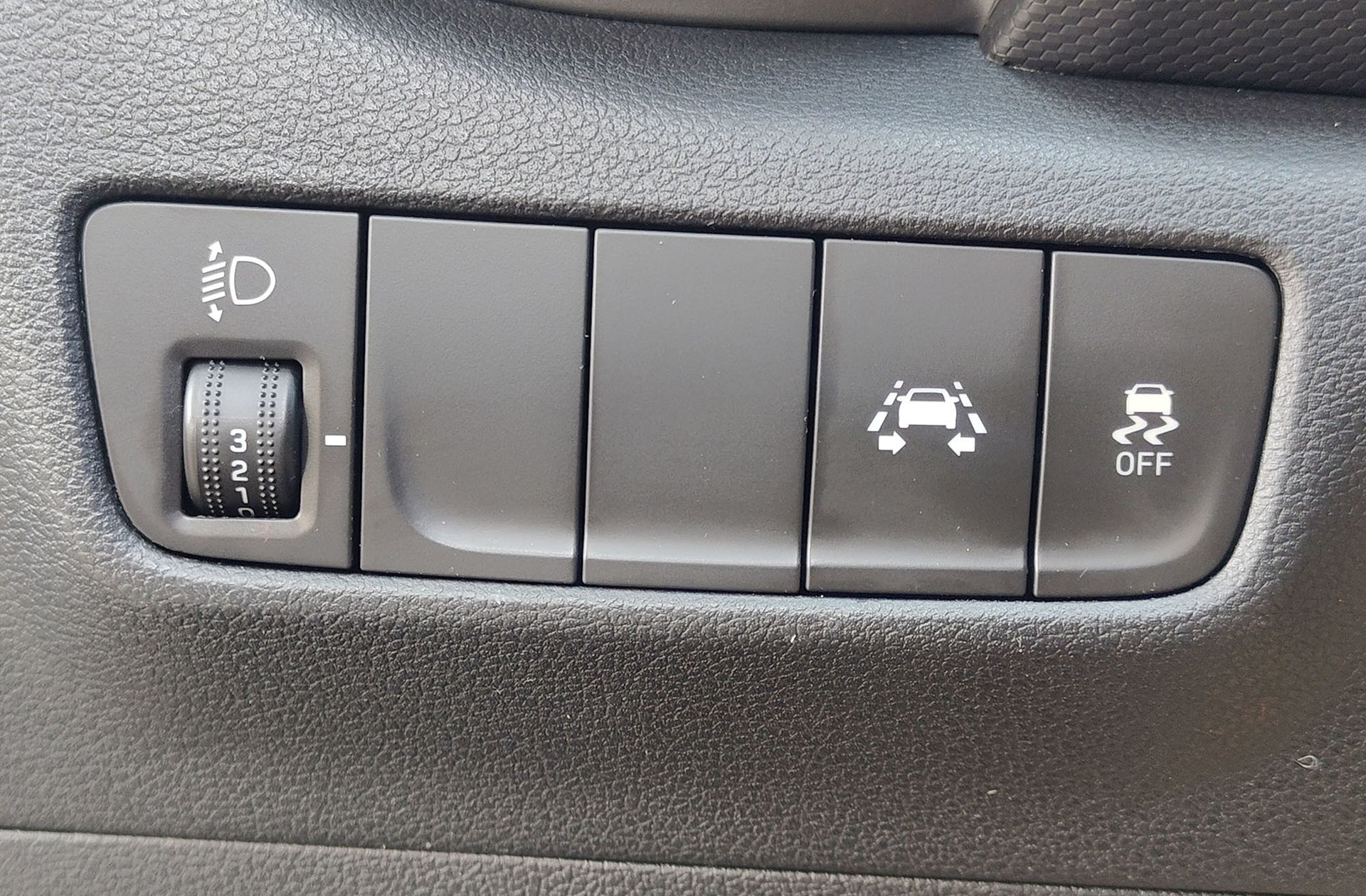 Hyundai Kona 1.0 T-GDi Essence 4x2 - foto 20