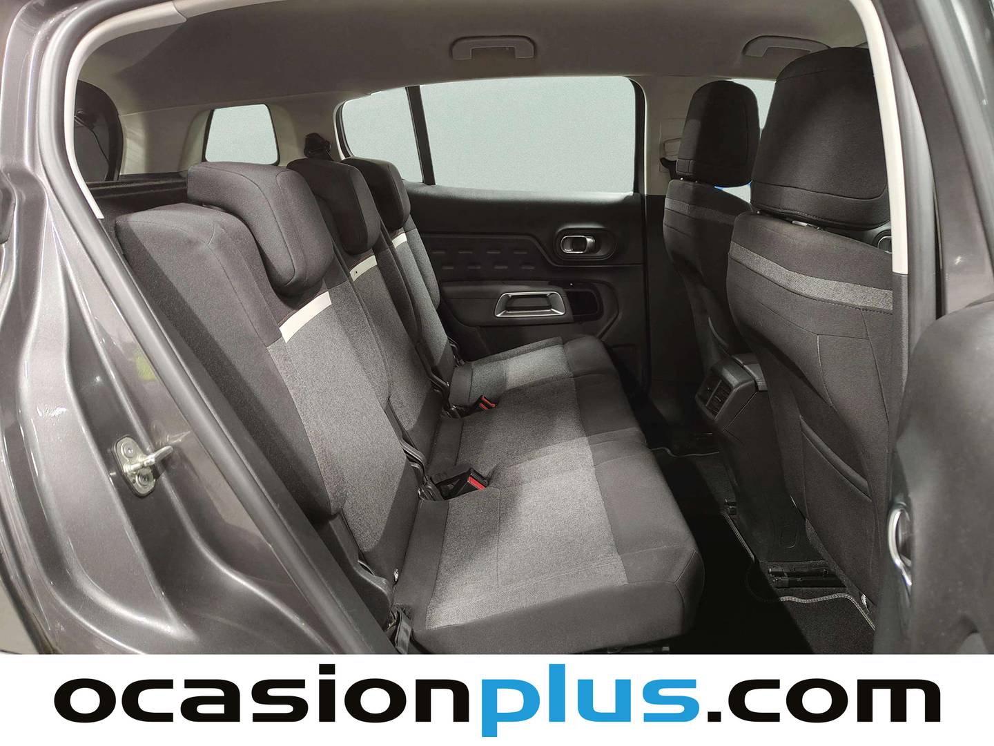 Citroën C5 Aircross Citroën C5 Aircross BlueHdi 130 S&S Live (131 CV) barato