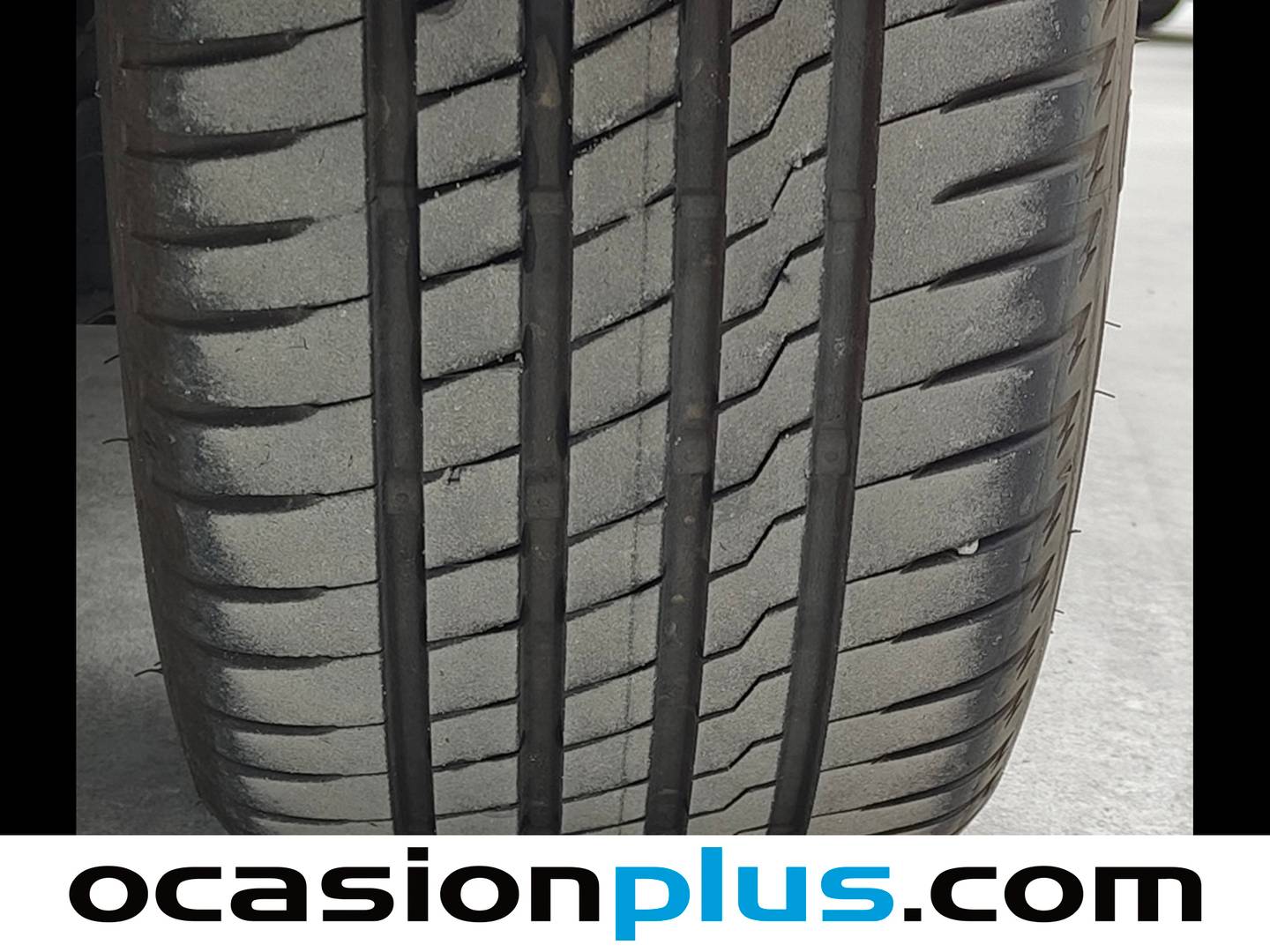 Citroën C3 Picasso Citroën C3 Picasso HDI 90 Collection (92 CV) al mejor precio
