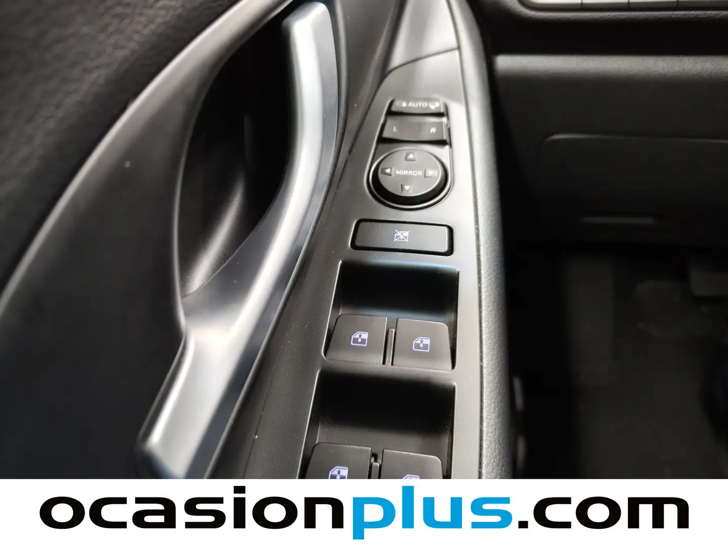 Foto Hyundai i30 Hyundai i30 1.0 TGDI Klass (120 CV)