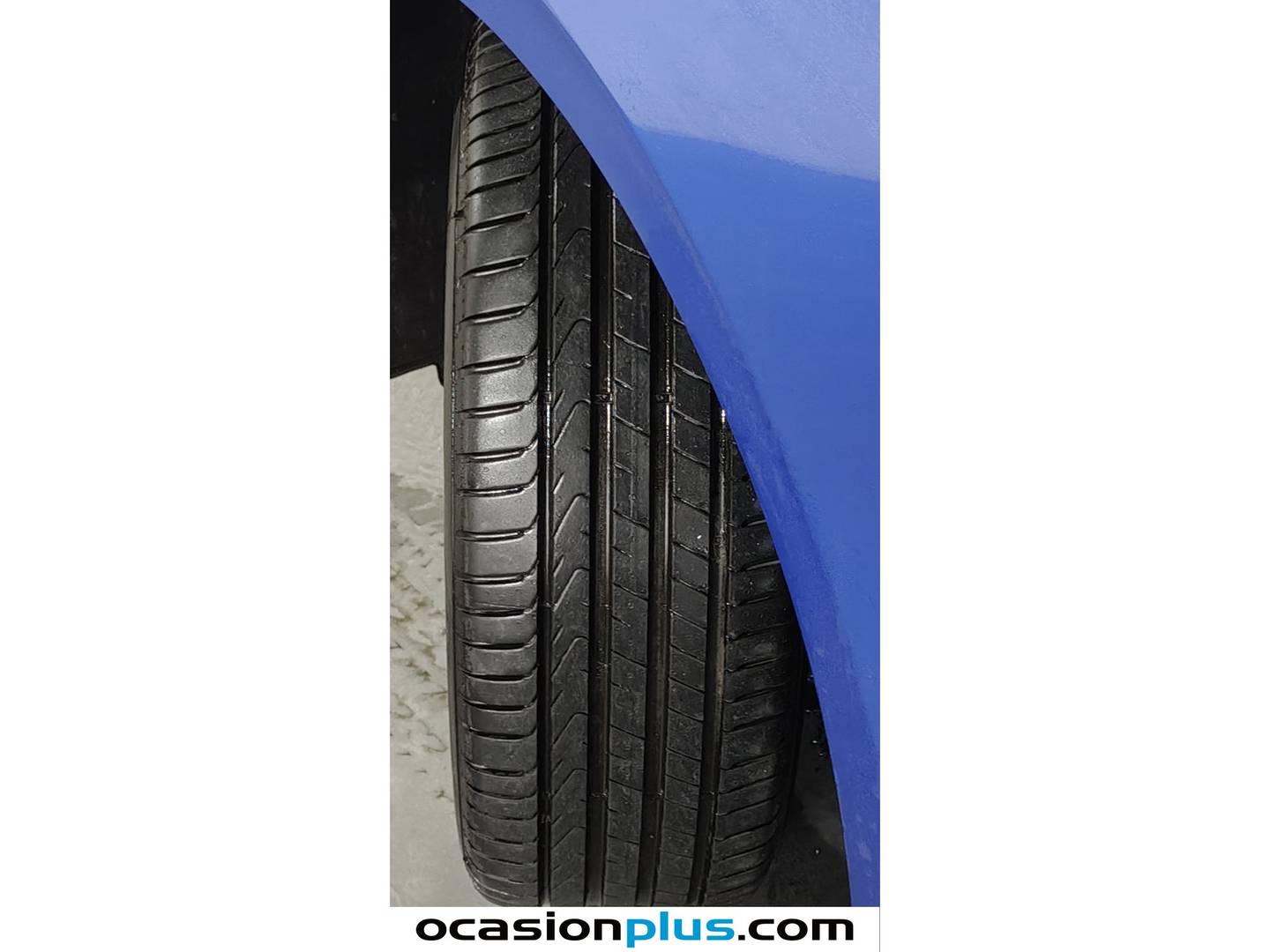 KIA Ceed Kia Ceed 1.4 CVVT Drive (100 CV) al mejor precio