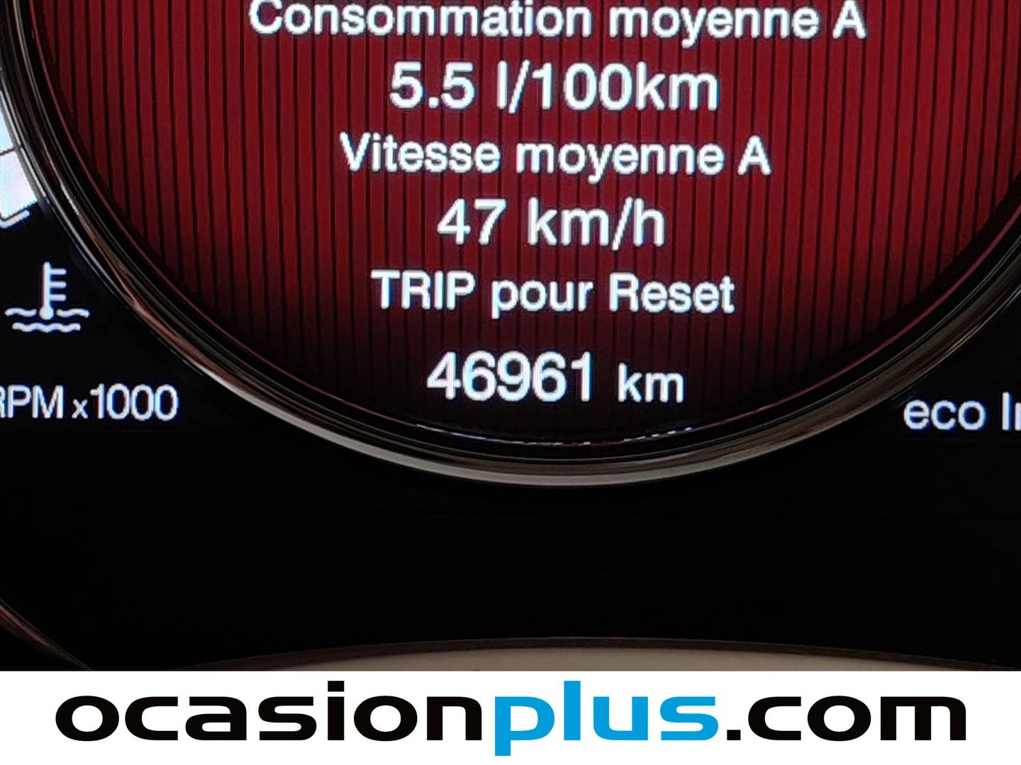 Foto Fiat 500 Fiat 500 1.0 Hybrid Dolcevita (70 CV)