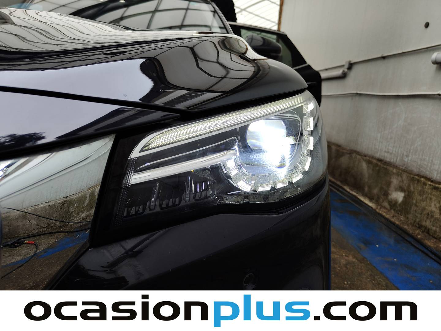 MG HS MG HS 1.5 Turbo GDI Luxury  (162 CV) al mejor precio