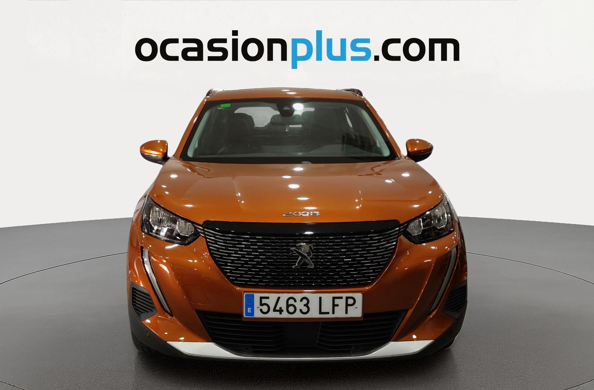 Peugeot 2008 PureTech 100 Allure - foto 13