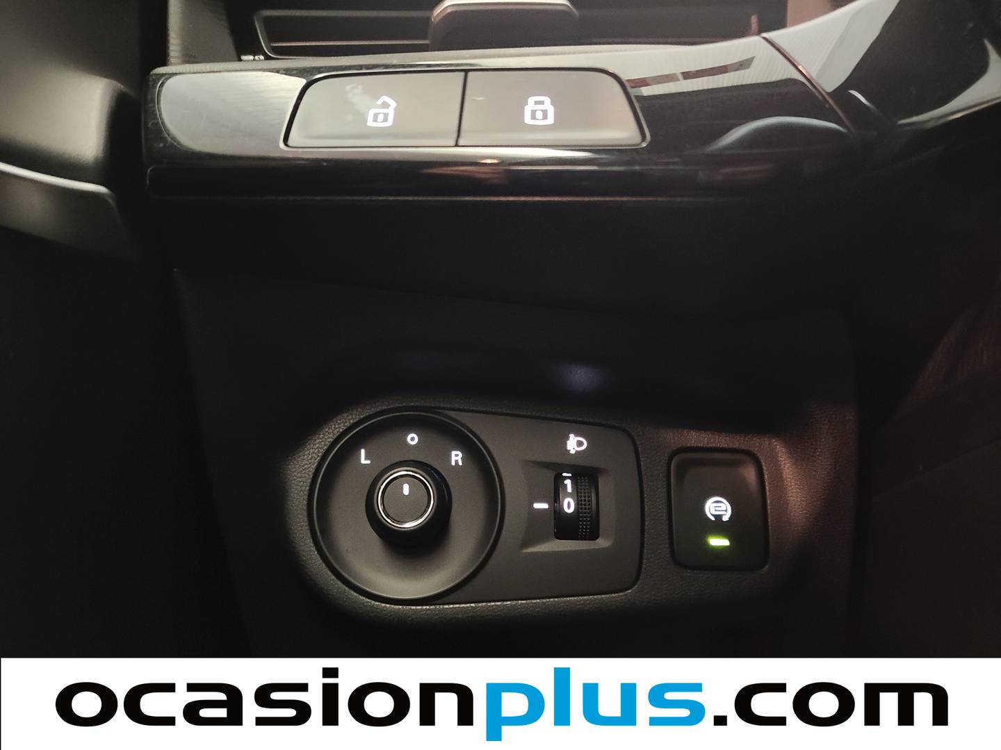 MG MG3 MG MG3 1.5 Standard (116 CV) seminuevo