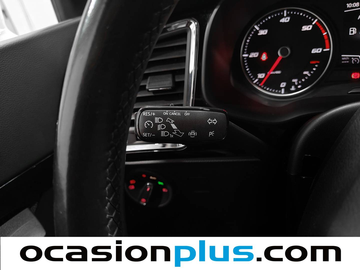 Seat Ateca Seat Ateca 2.0 TDI S&S Xcellence (150 CV) km 0