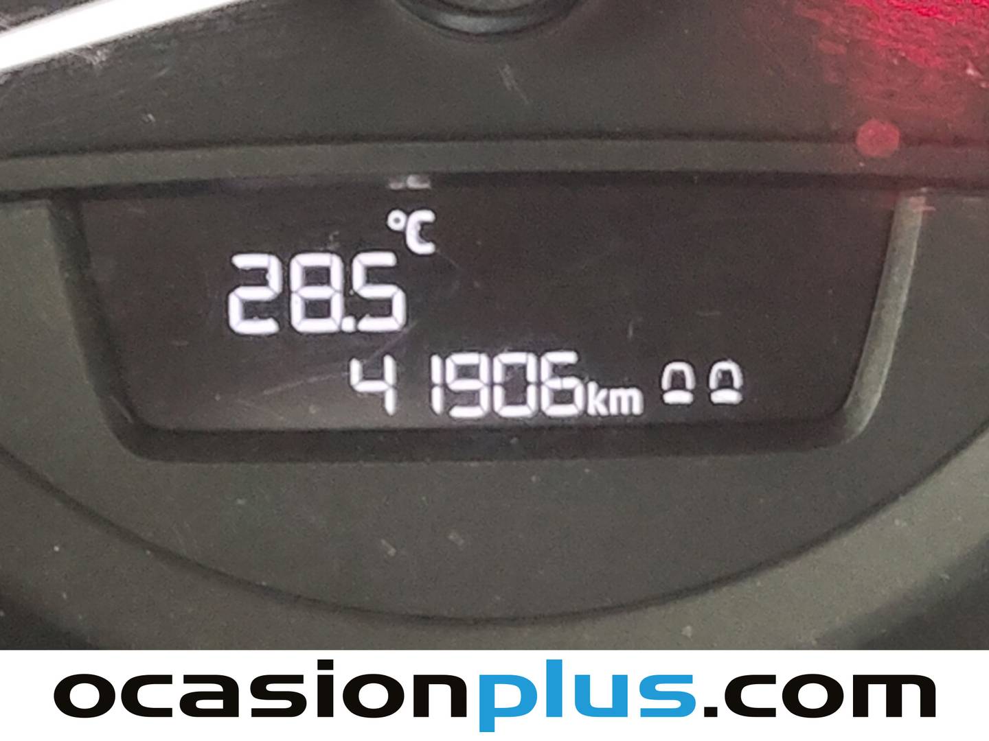 Skoda Citigo Skoda Citigo 1.0 MPI Ambition (60 CV) km 0