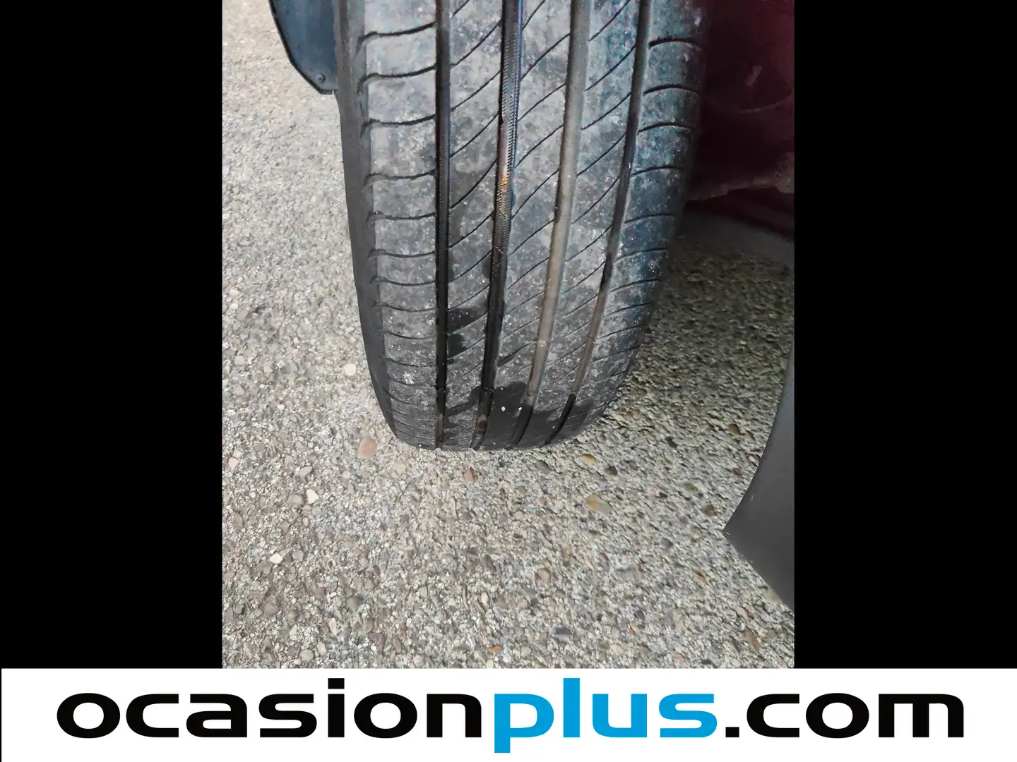 Foto KIA Sportage Kia Sportage 1.6 T-GDi HEV Drive 4x2 (230 CV)