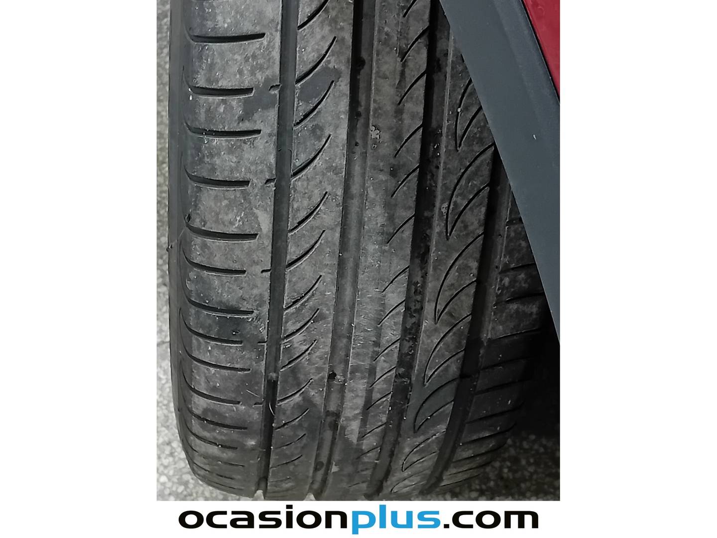 Toyota C-HR Toyota C-HR 1.8 125H Advance (122 CV) 2022