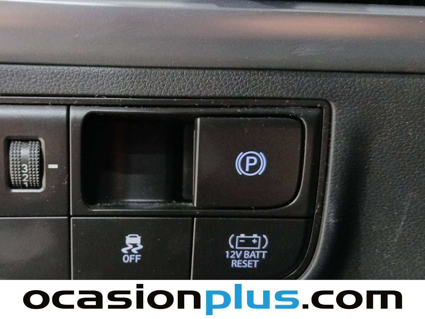 Foto Hyundai Tucson Hyundai Tucson 1.6 TGDI HEV Klass AT (215 CV)