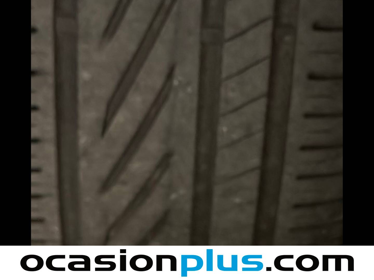 BMW X5 BMW X5 sDrive25d (231 CV) 2018