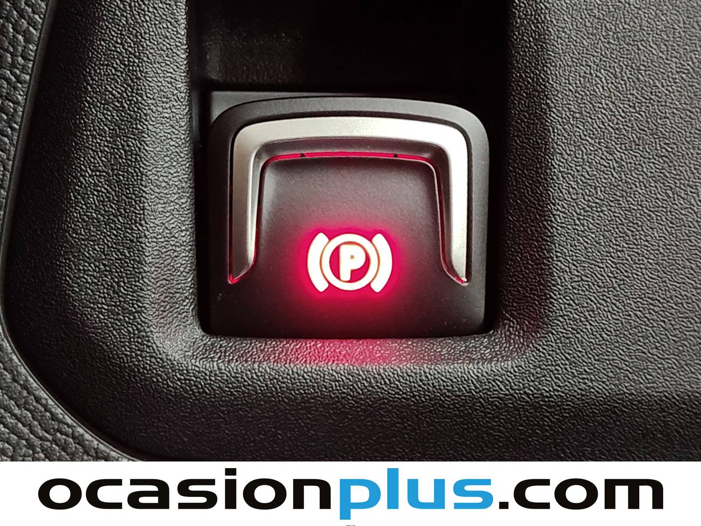 Foto Opel Corsa Opel Corsa 1.2 T XHL GS eDCT (100 CV)