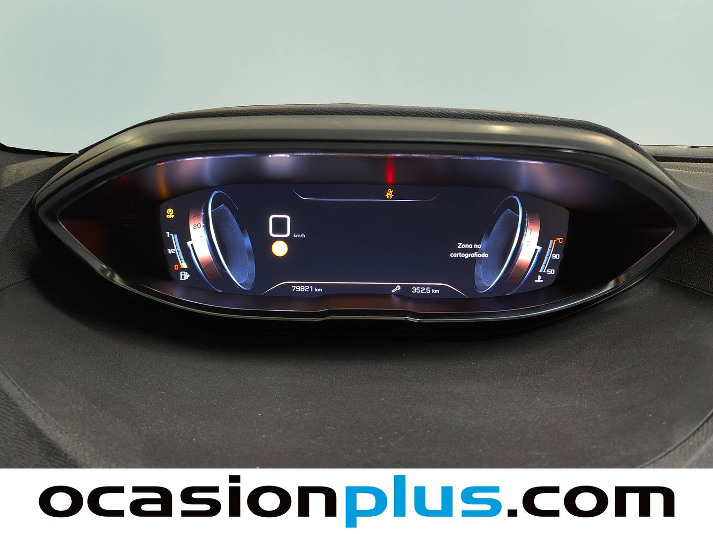 Peugeot 5008 Peugeot 5008 BlueHDI 130 S&S GT Line (130 CV) 7 Plazas al mejor precio