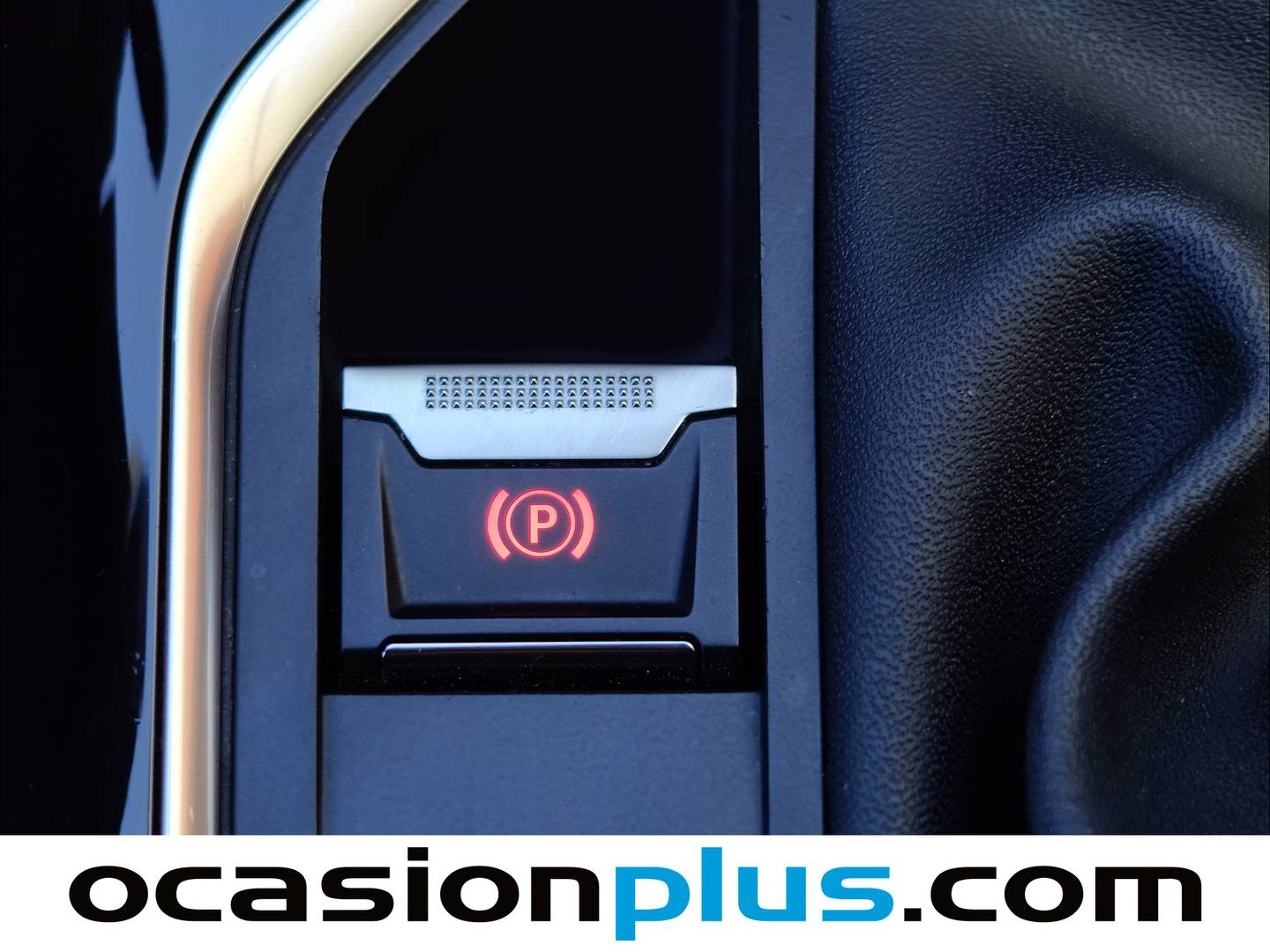 Peugeot 3008 Peugeot 3008 BlueHDi 150 S&S GT Line (150 CV) de segunda mano