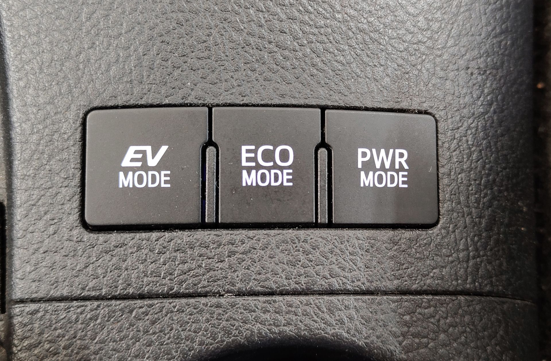 Toyota Auris 140H Hybrid Active - foto 32