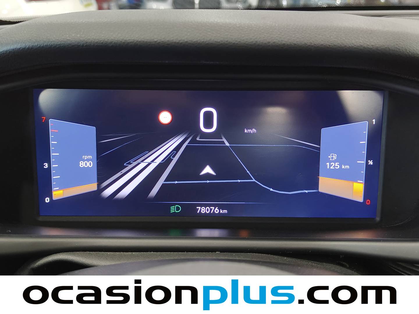 Jeep Avenger Jeep Avenger Jeep Avenger 1.2 G Altitude (100 CV) manual