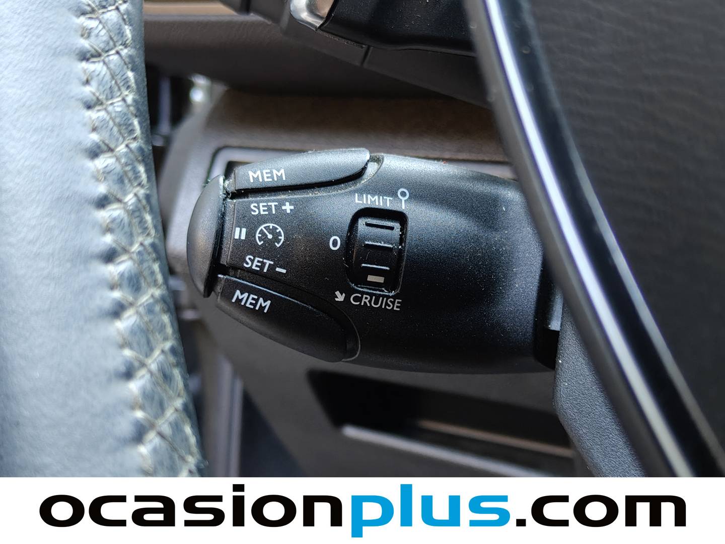 Peugeot 3008 Peugeot 3008 BlueHDi 130 S&S Allure (130 CV) 130cv