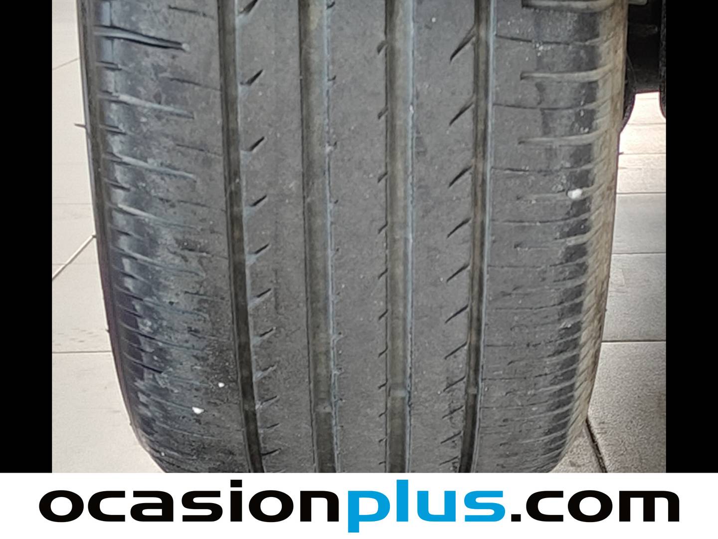 Mazda CX-3 Mazda CX-3 2.0 G Zenith 2WD (121 CV) al mejor precio