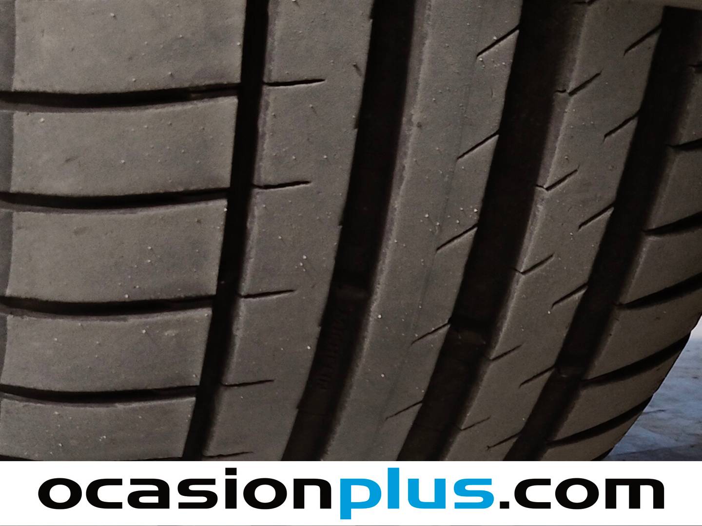 Mercedes GLC Mercedes GLC GLC 200 d 4Matic (163 CV) Pack AMG barato