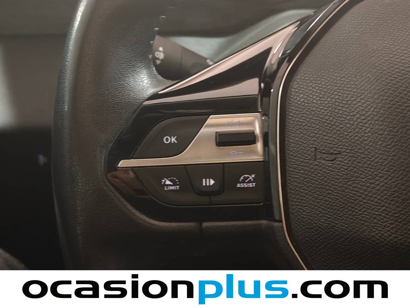 Nissan QASHQAI Nissan Qashqai DIG-T 158 mHEV Acenta Xtronic (158 CV) de ocasión