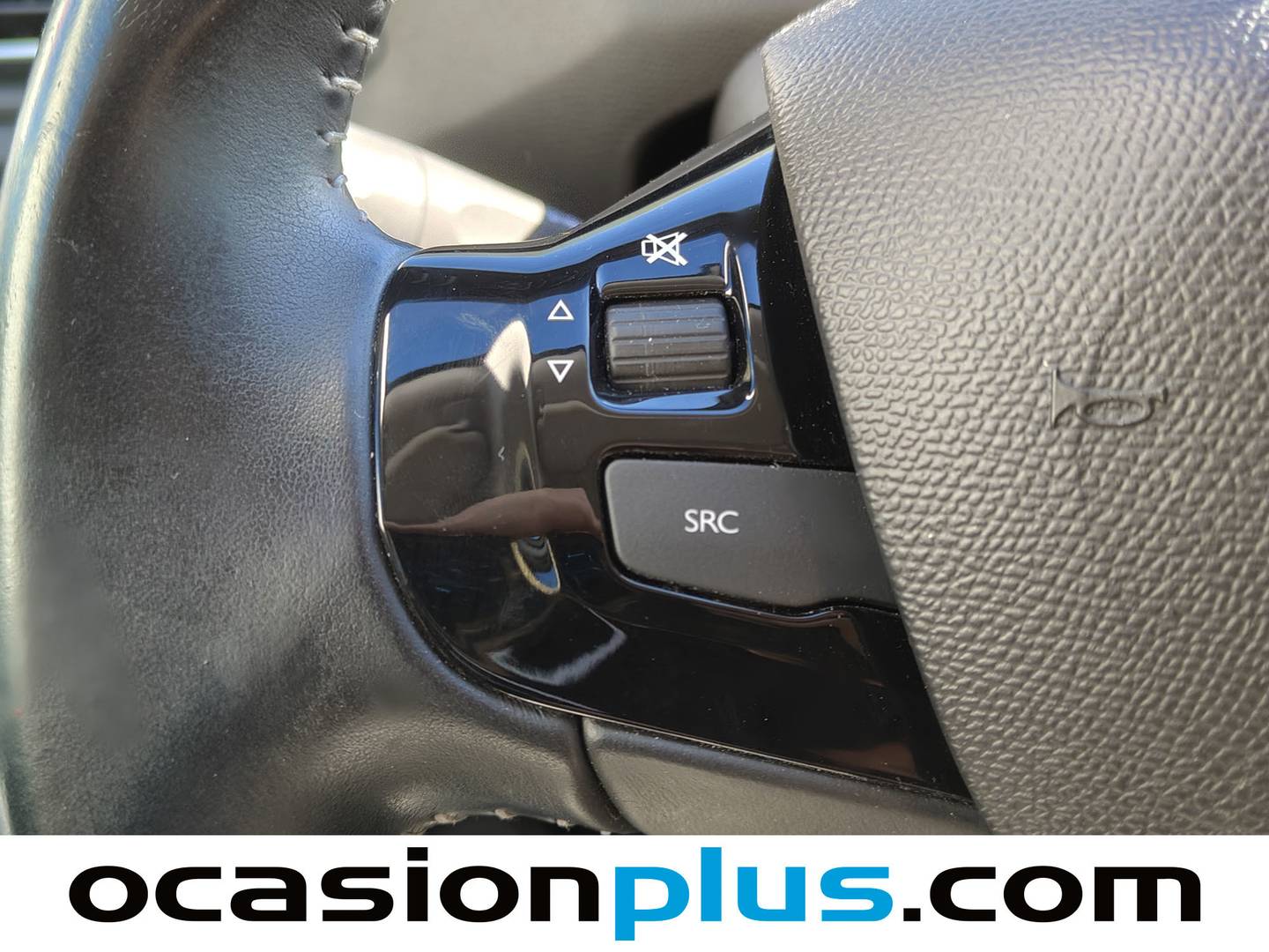 Peugeot 308 Peugeot 308 PureTech 110 S&S Allure (110 CV) 110cv