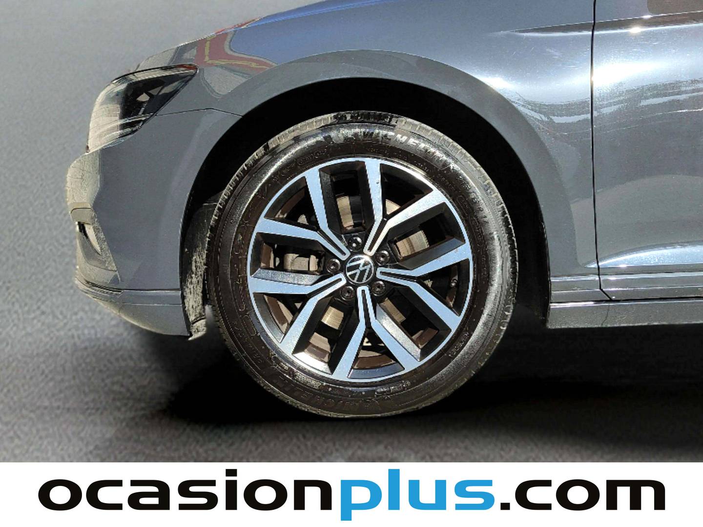 Volkswagen Passat Volkswagen Passat Variant Executive 1.5 TSI (150 CV) DSG de ocasión