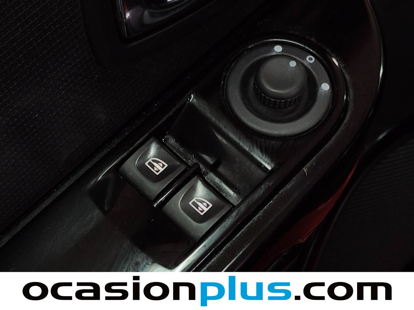 Foto Renault Clio Renault Clio TCe 90 Dynamique Energy S&S (90 CV)