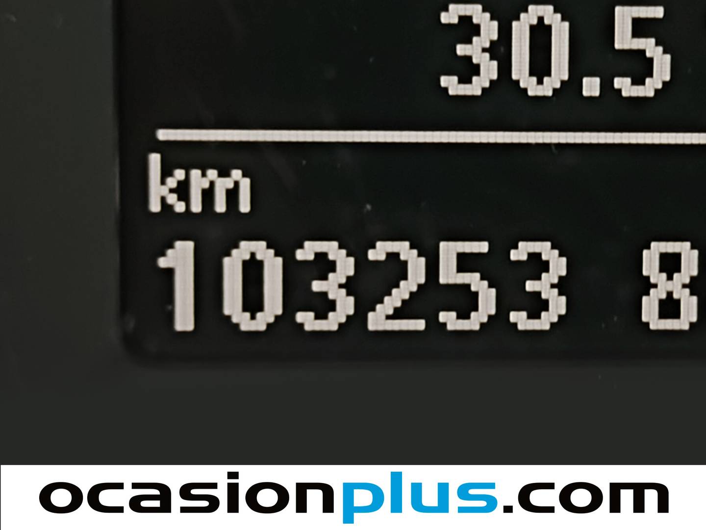 Volkswagen Tiguan Volkswagen Tiguan T1 2.0 TDI BMT (140 CV) seminuevo