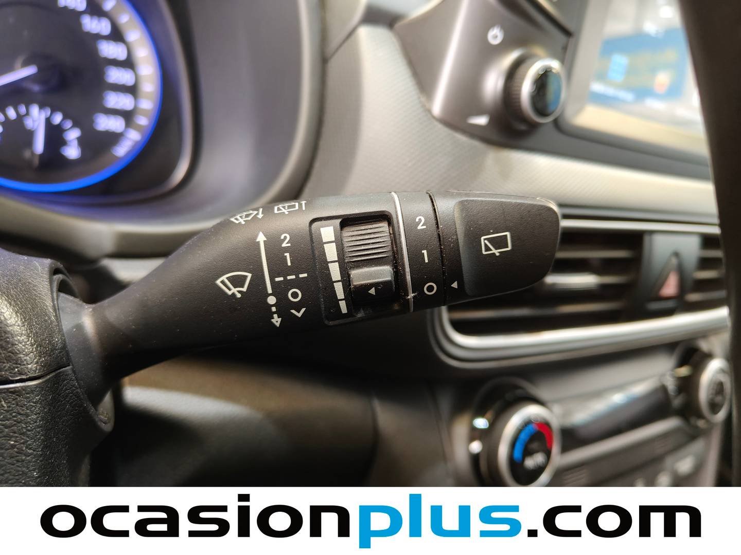 Hyundai Kona Hyundai Kona 1.0 TGDI Klass 4x2 (120 CV) barato