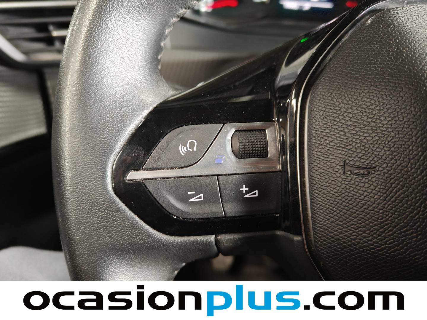 Foto Peugeot 208 Peugeot 208 PureTech 100 Allure (100 CV)