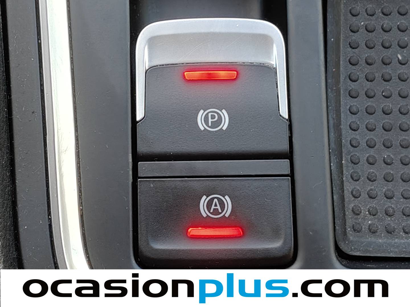 Seat Ateca Seat Ateca 2.0 TDI S&S Style Go DSG (150 CV) barato