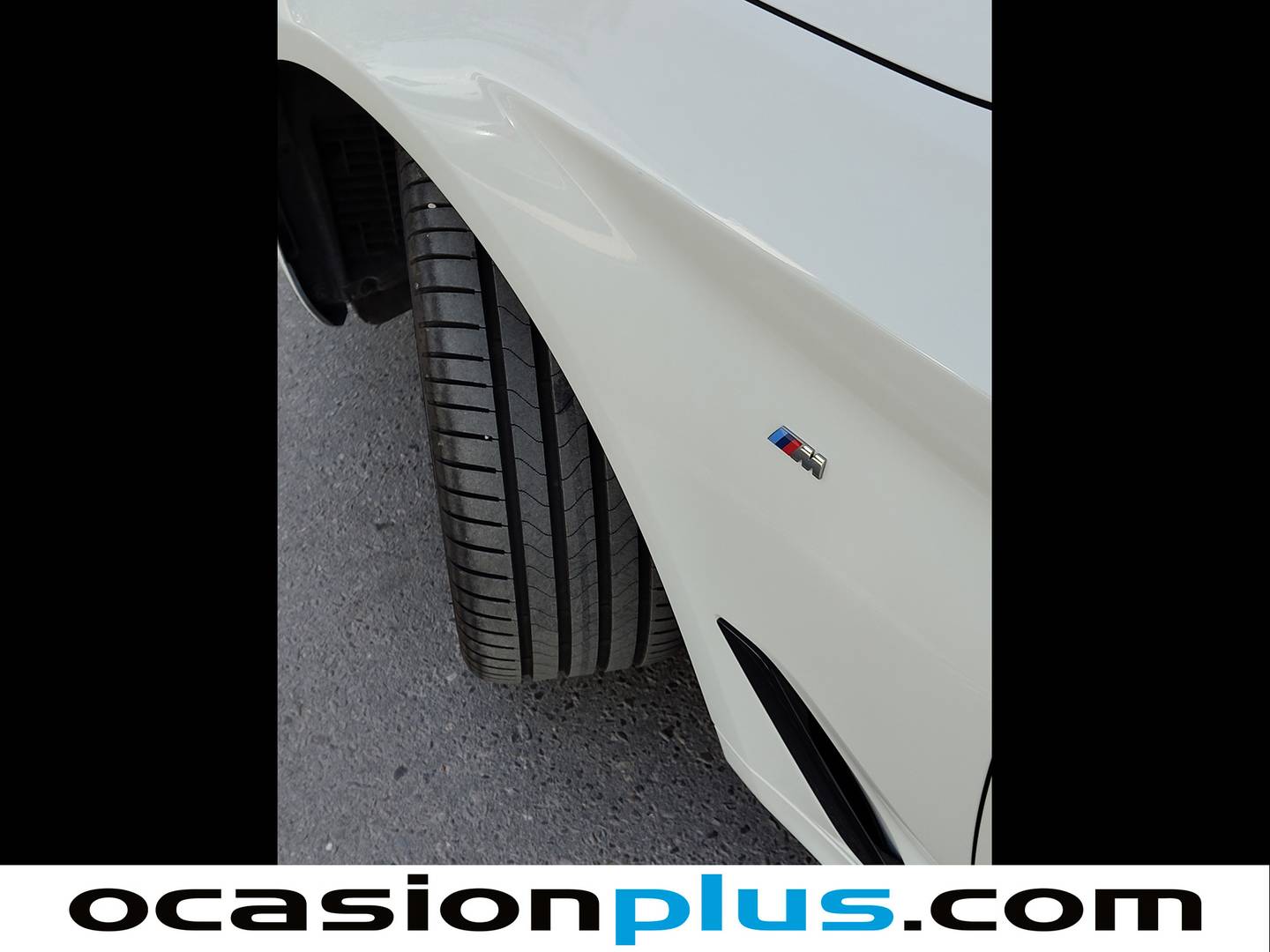 BMW Serie 5 BMW Serie 5 520d (190 CV) Pack M km 0