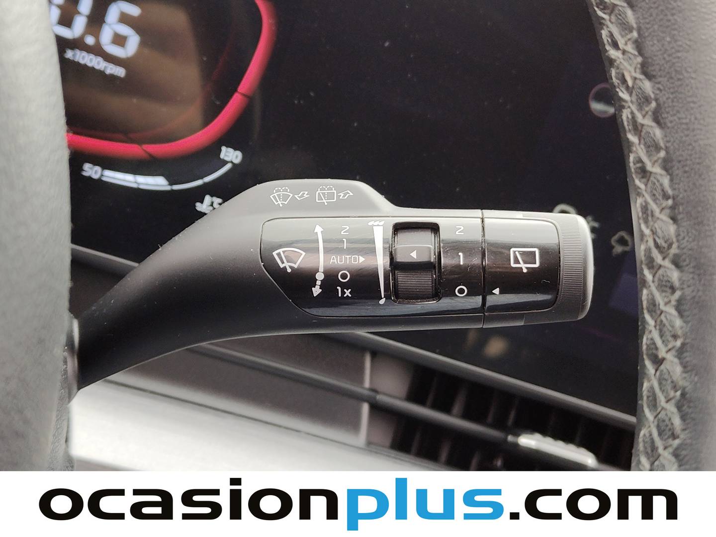 KIA Sportage Kia Sportage 1.6 T-GDi MHEV Drive 4x2 (150 CV) km 0