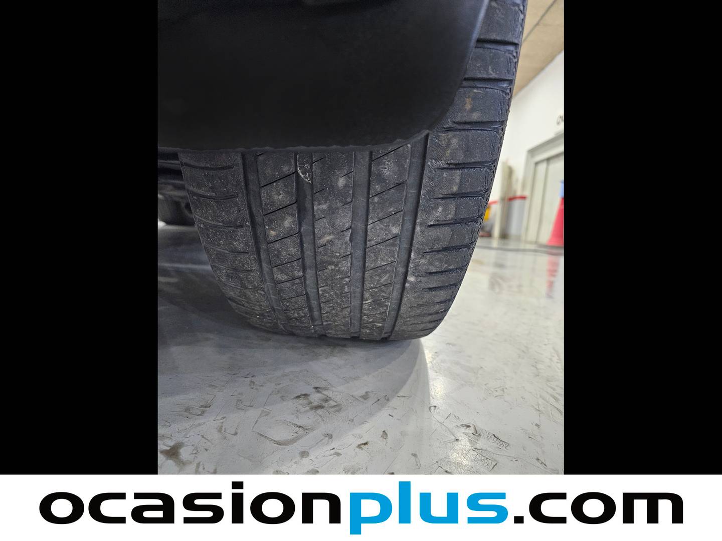 Volvo XC40 Volvo XC40 D4 Inscription AWD Auto (190 CV) al mejor precio