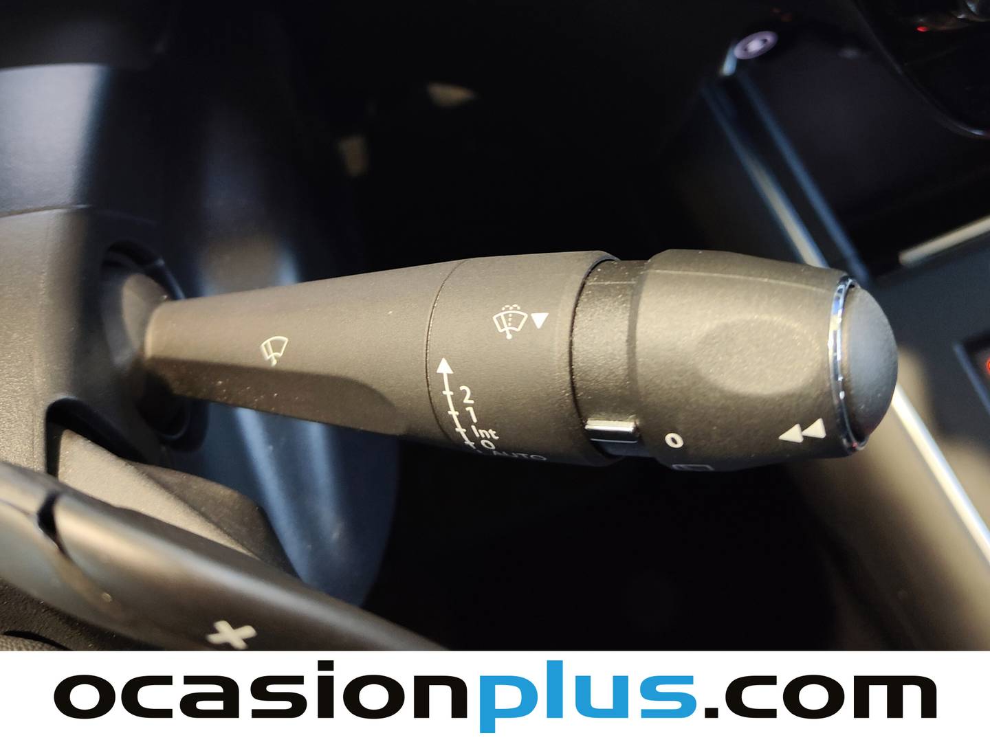 Citroën C5 Aircross Citroen C5 Aircross Plug-in Hybrid Max e-EAT8 (225 CV) 2024