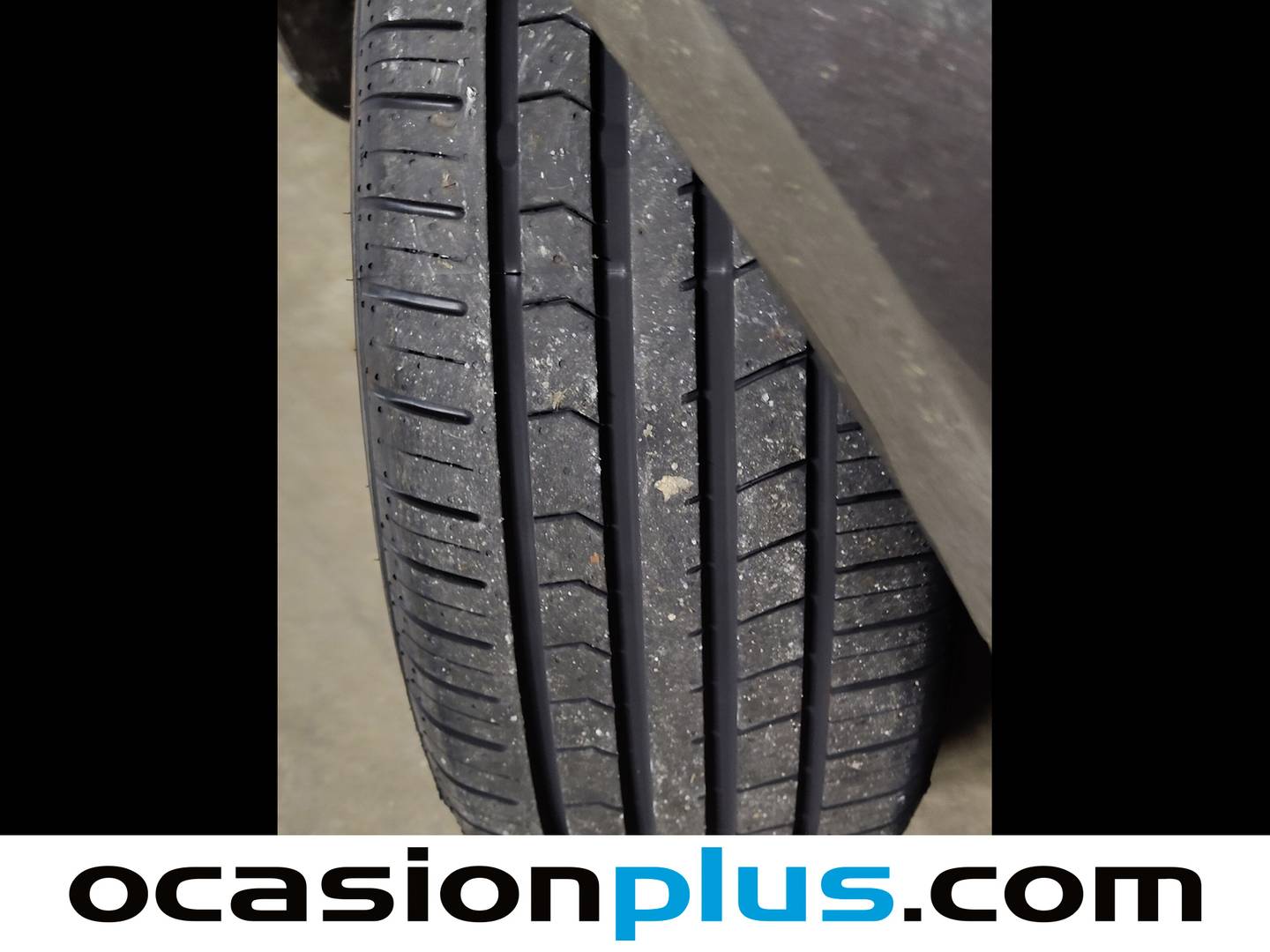 Ford Focus Ford Focus 1.0 Ecoboost Titanium (125 CV) 2016